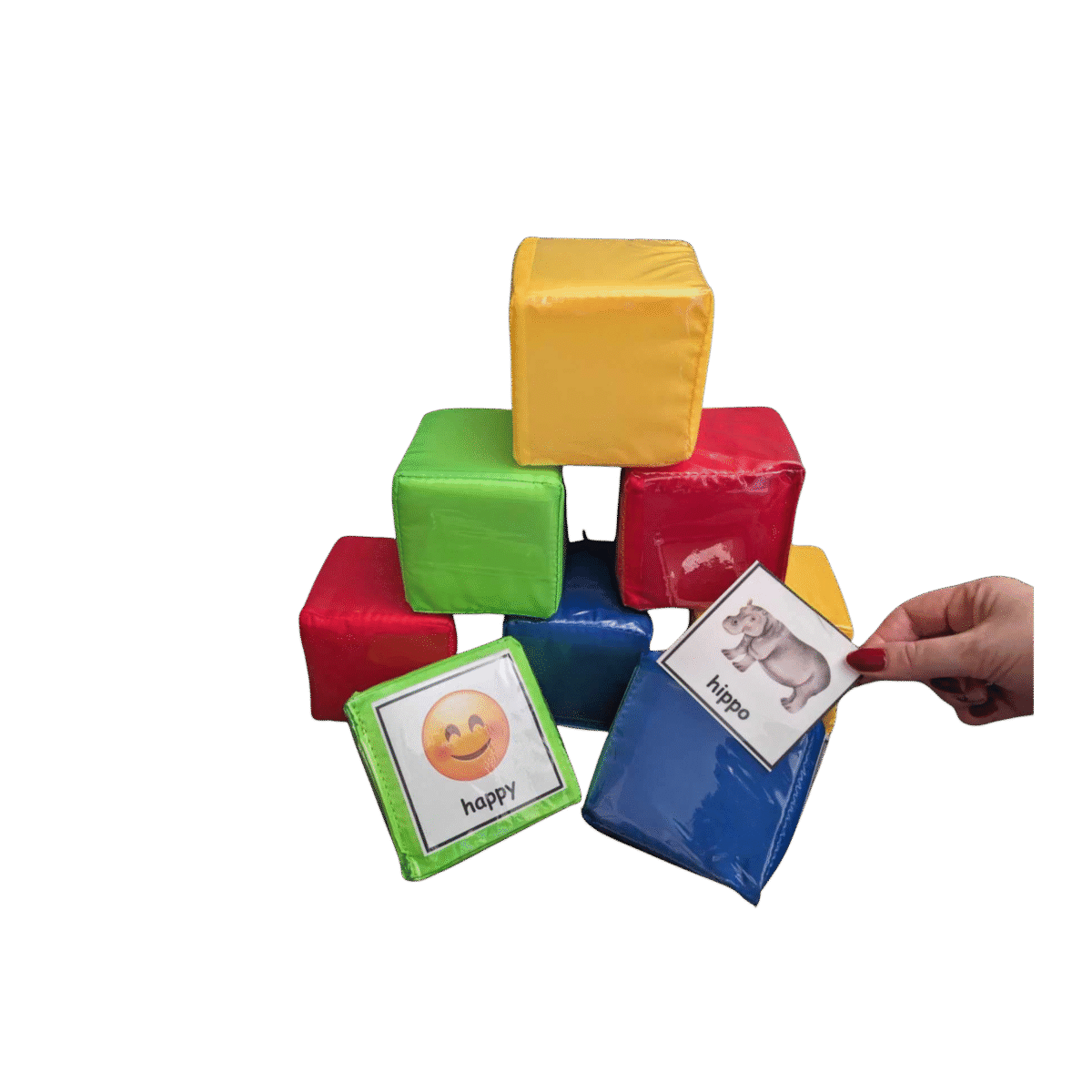dice flash card inserts dice flash card inserts