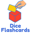cropped diceflashcardsprintandplay.png
