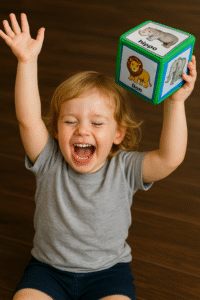 chatgpt image jul 21, 2025, 02 31 11 pm