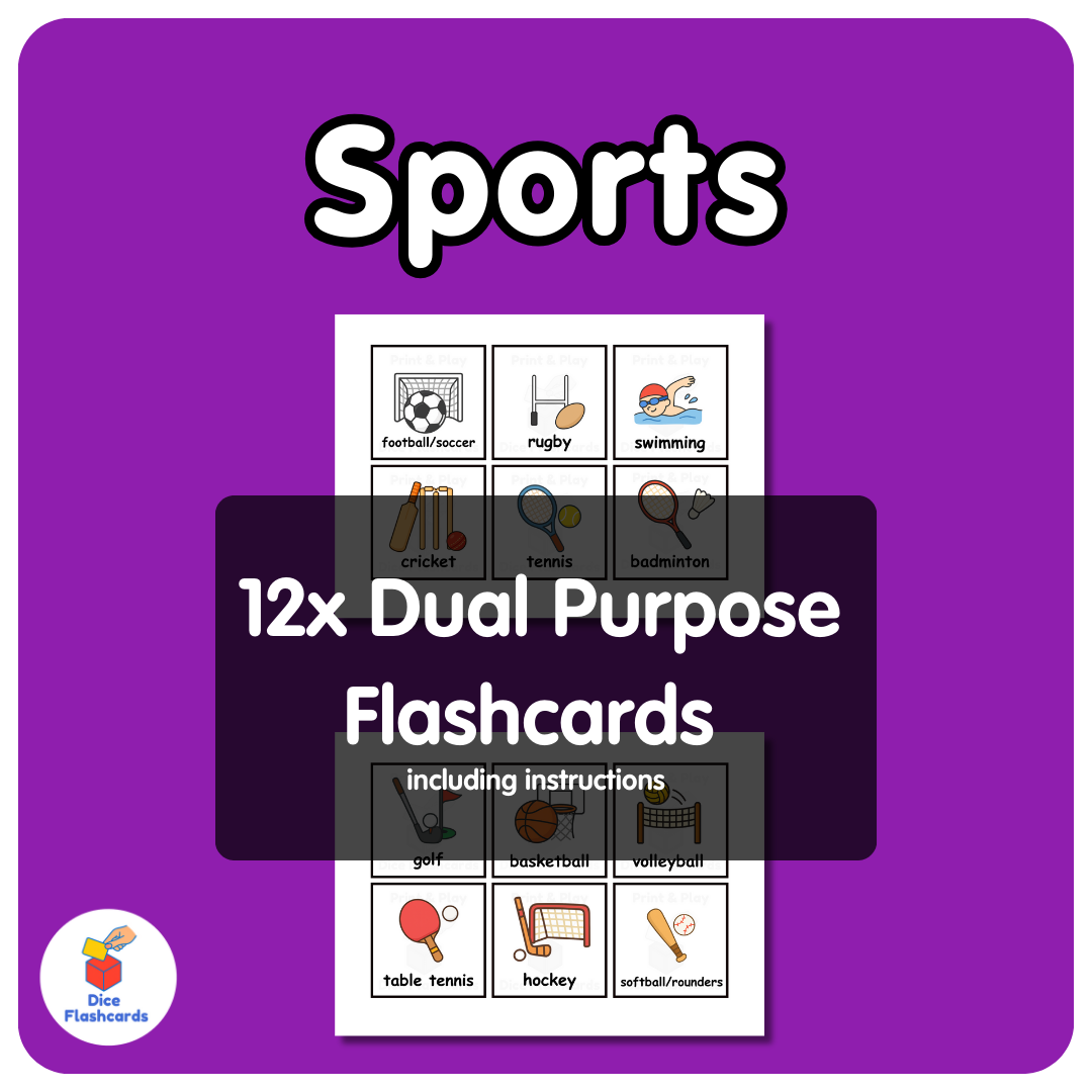 6 sports cards 6 sports cards