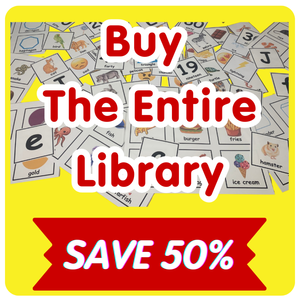 whole library tn (1)