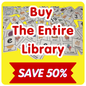 whole library tn (1)