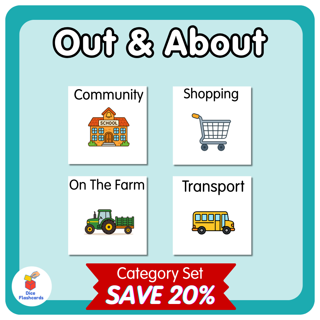 10 out & about cat 10 out & about cat