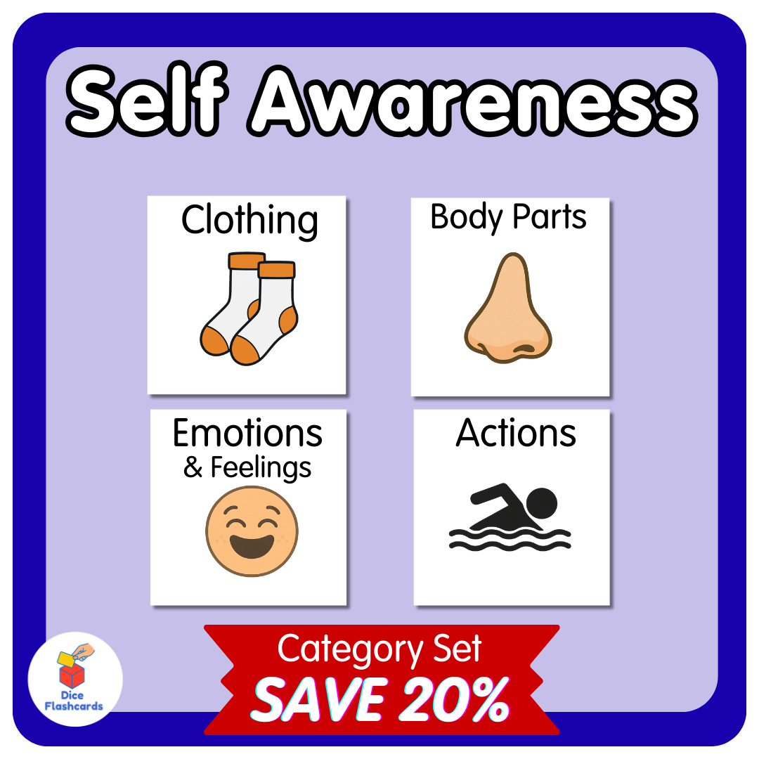 10 self awren cat 10 self awren cat