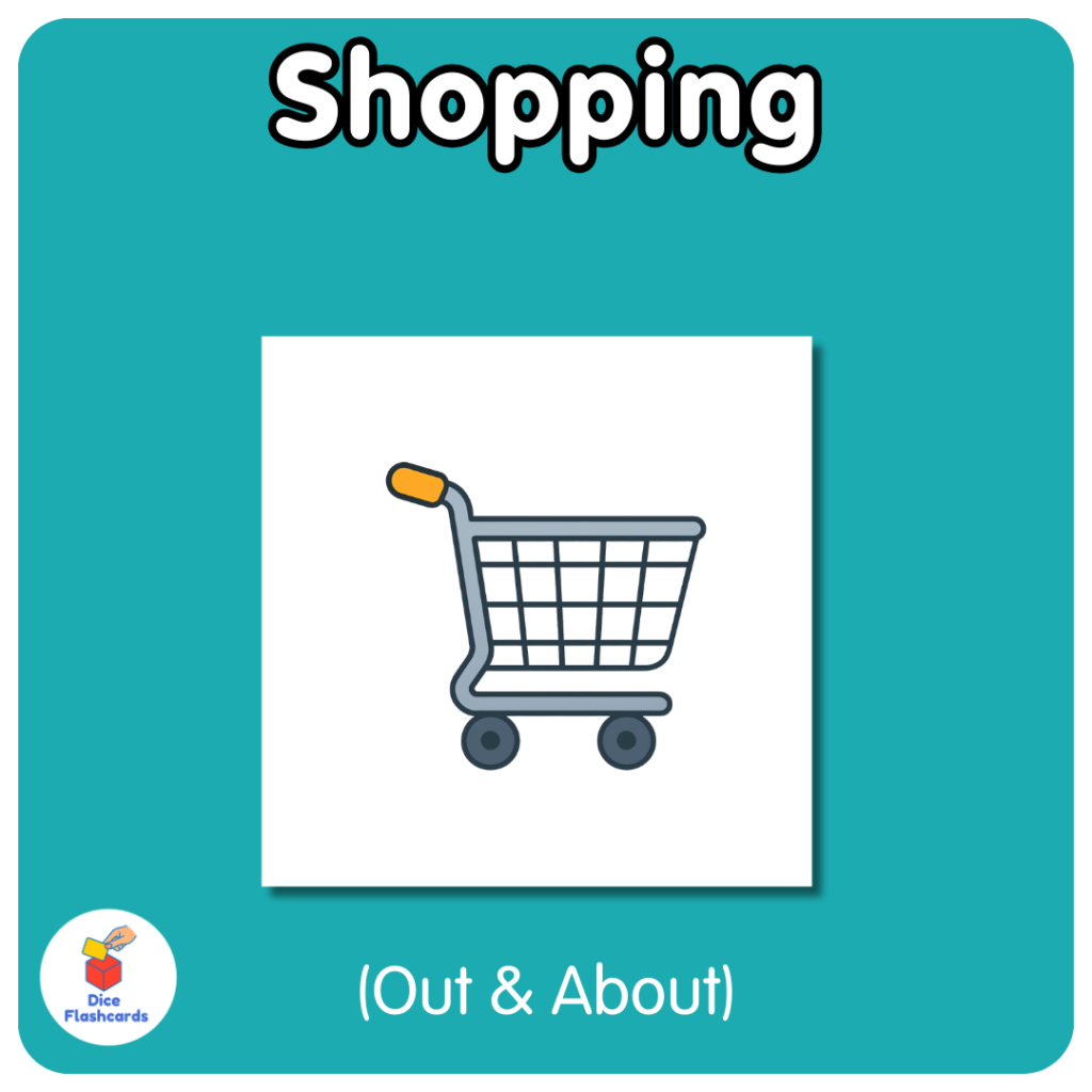 'community' (24x flashcards)