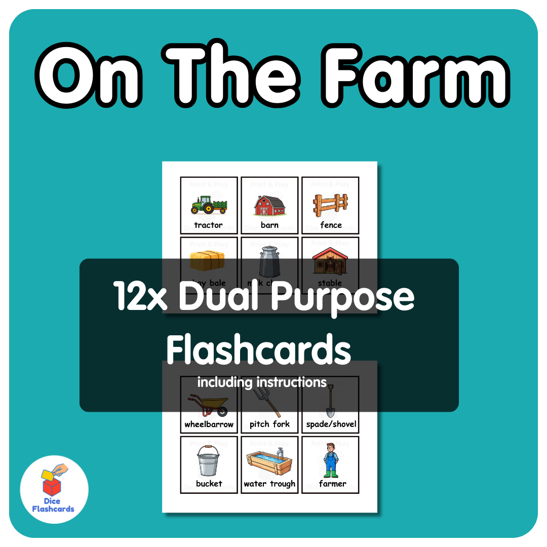 'community' (24x flashcards) 'community' (24x flashcards)