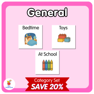General