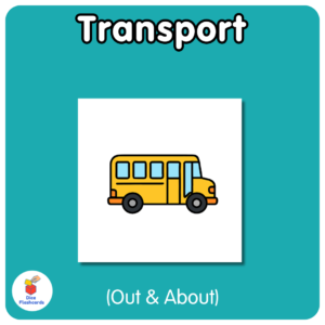 'community' (24x flashcards)