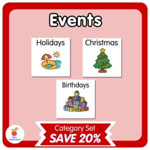 Events