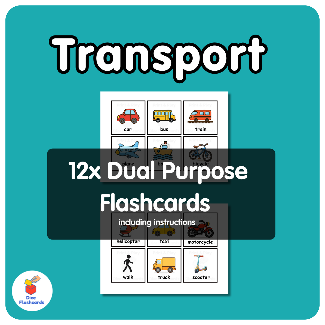 'community' (24x flashcards) 'community' (24x flashcards)