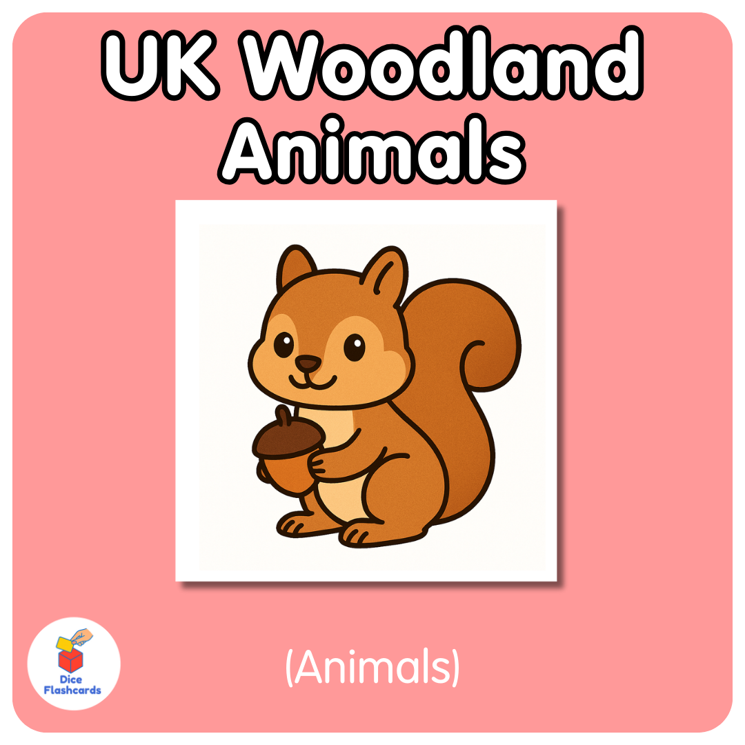 9 woodland 9 woodland