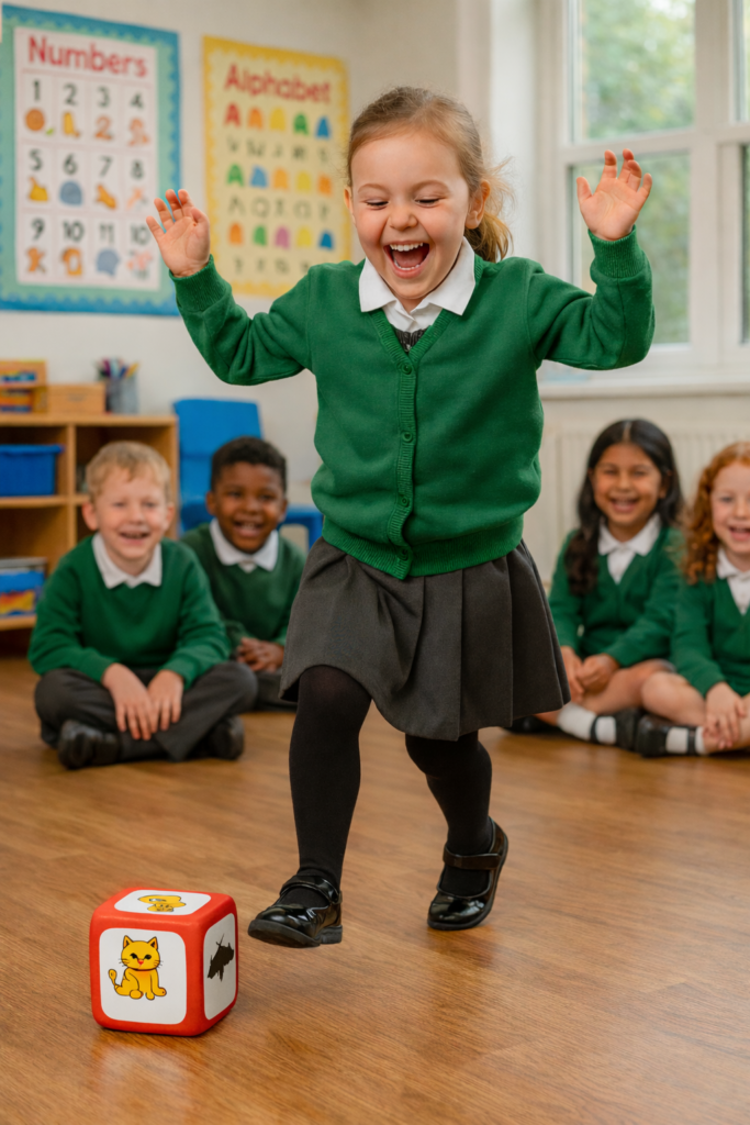 chatgpt image feb 22, 2026, 04 01 23 pm