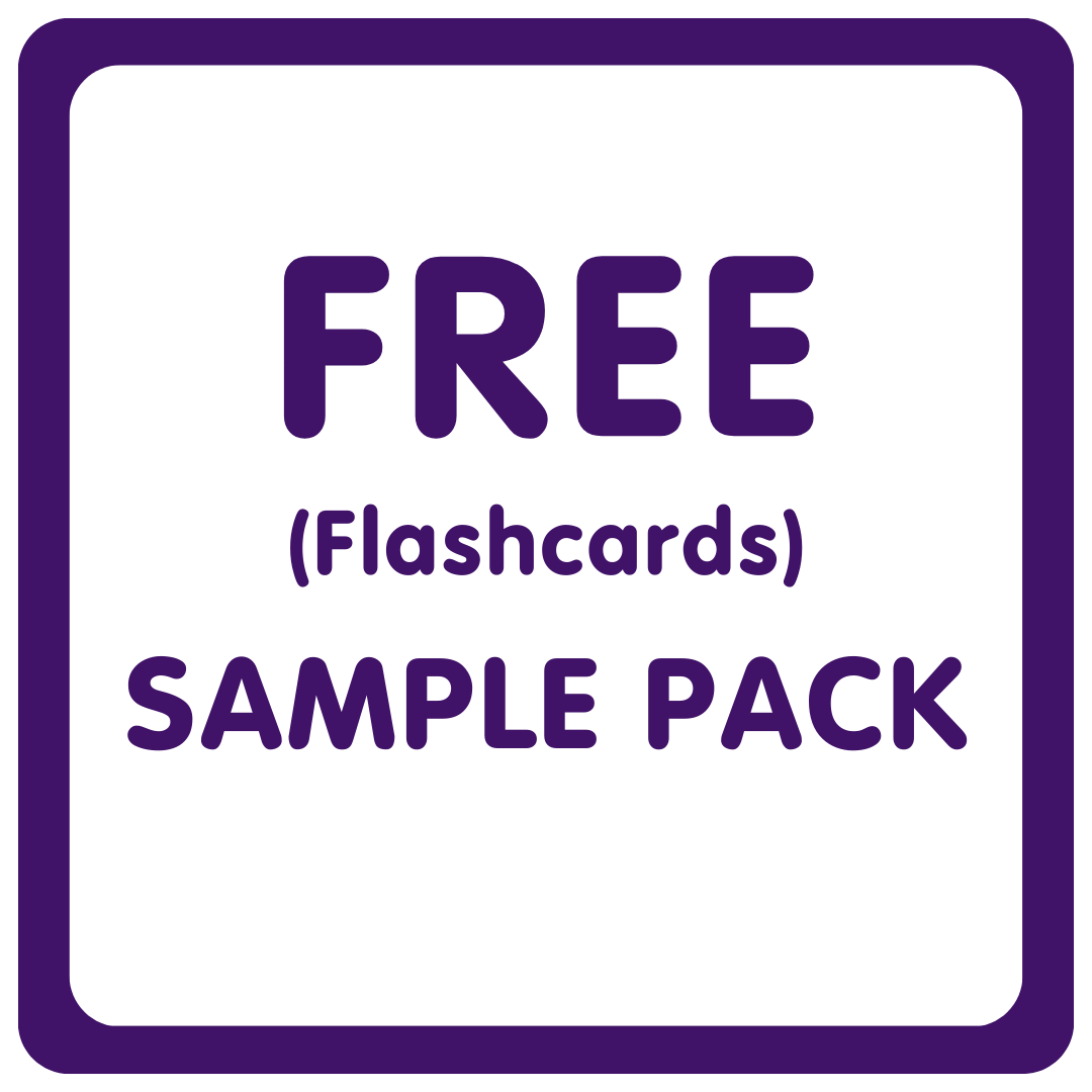 1 holidays (1) 1 holidays (1)