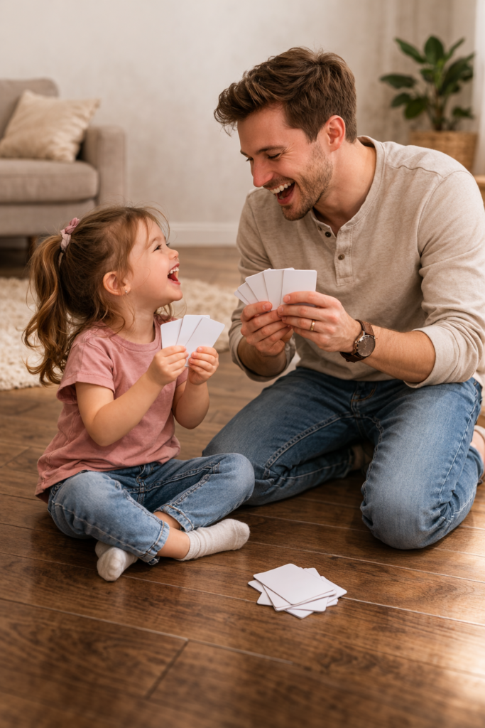 chatgpt image apr 13, 2026, 03 07 15 pm