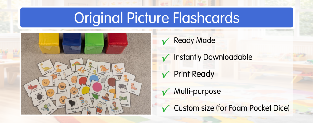 website festures list