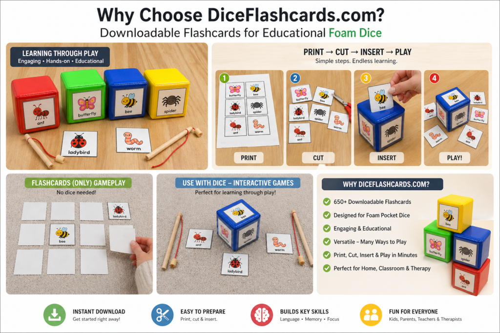 why choose dfc blog