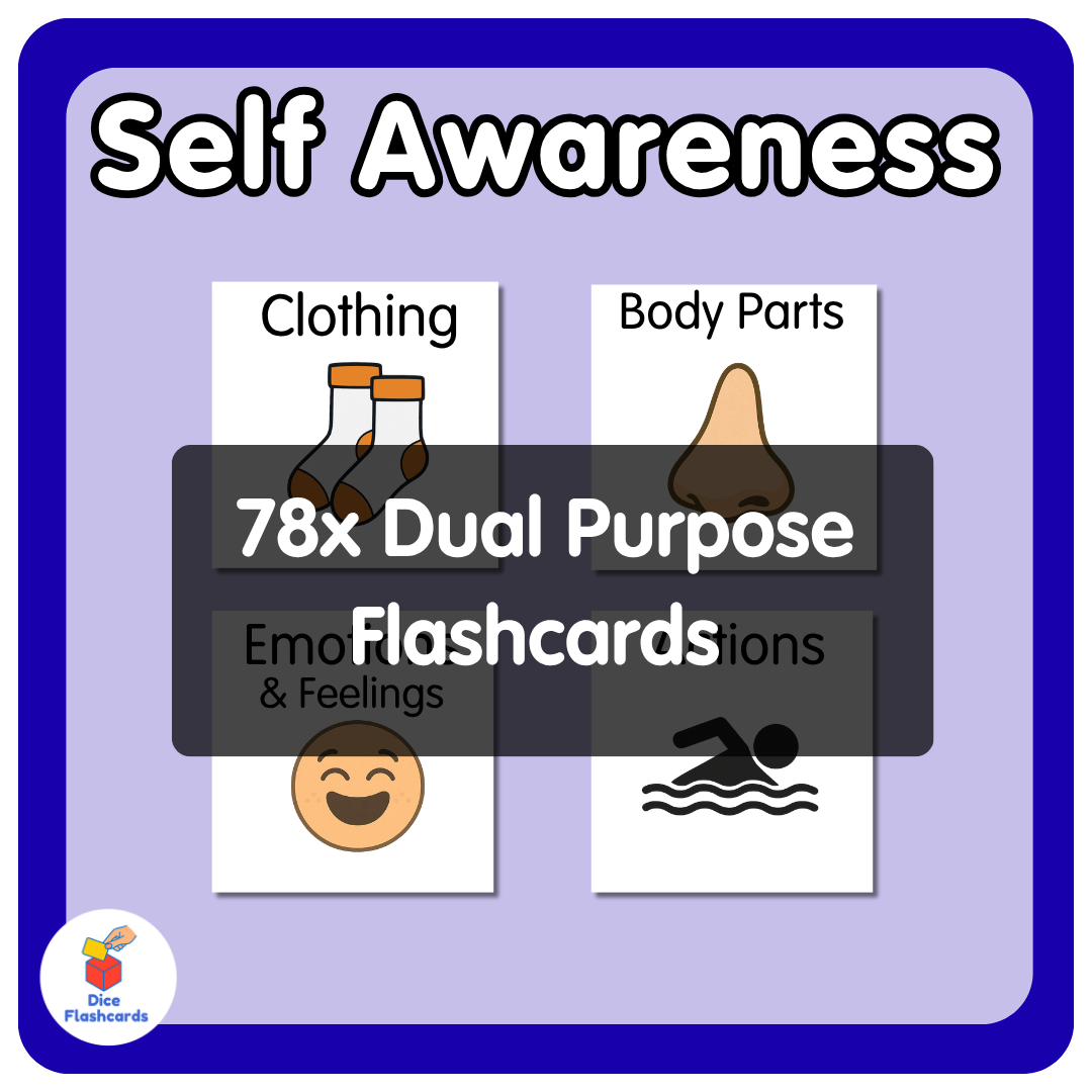 'ENTIRE LIBRARY' (650+ Flashcards) - Image 6