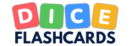 Dice Flashcards