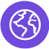 EAL Icon