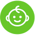 Early Years icon2